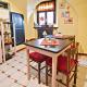 Bed & Breakfast Gabriella EXILLES - Foto 3