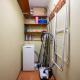 Aleja Wyścigowa Comfort Apartment, Varšava - Fotografie 10