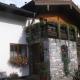 Ferienwohnung Kaidisch - Reiter inkl. Chiemgaukarte, Ruhpolding - Zdjęcie 5