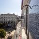 Chiado Camões Apartments | Lisbon Best Apartments, Lisbonne - Photo 10