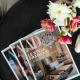 Luxury Studio 2P - Marais - Bastille, Paris - Foto 3
