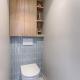 Luxury Studio 2P - Marais - Bastille, Paris - Foto 10