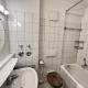 Ferienanlage Neuschwansteinblick Ferienwohnung 109, Füssen - Photo 7