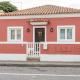 Villa Penafirme - Santa Cruz, Santa Cruz (fotografie 7)