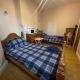 Abbey Guest House, Milton Keynes (foto 6)