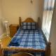 Abbey Guest House, Milton Keynes (foto 7)