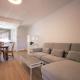 Yamato Apartment Albir, Albir - Fotografie 3