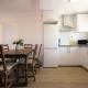 Yamato Apartment Albir, Albir - Fotografie 10