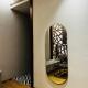 Luxe Apartment by Hey Studio's, Ghaziabad - Φωτογραφία 6