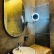 Luxe Apartment by Hey Studio's, Ghaziabad - Φωτογραφία 7