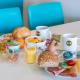 B&B Hotel Erlangen-Süd, Erlangen - Foto 3