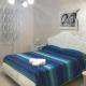 Taras holiday house, Tarente (photo 3)