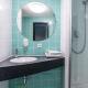 B&B Hotel Erlangen-Süd, Erlangen - Foto 9