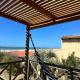 El Mirador, Apartamento, Punta del Diablo