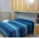 Taras holiday house, Tarente (photo 2)