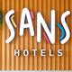 Sans Hotel at One JD Place Makati by RedDoorz, Manila - Foto 5