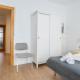 Housalia Lepant 3 bedroom apartment 300 meters de Sagrada Familia Barcellona - Foto 4