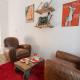 Duplex cinéma face au Parc des Expositions, Paris - Foto 3