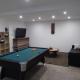 Apartamento Buen Dia airport Malaga- playa-Torremolinos, Málaga - Foto 6