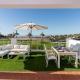 New apt. - Golf - Spa - 6 pools -sea views 3702 Estepona - Foto 1
