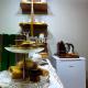 Bellini Garden Suite, Catania (foto 4)
