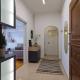 Acropolis Aura Apartment, Athen - Foto 3