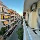 Acropolis Aura Apartment, Athen - Foto 10