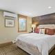 Brook Bound Inn, Wilmington (foto 5)