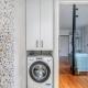 Athena's South Apartment, Athènes - Photo 8