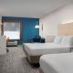 Holiday Inn Express & Suites Pittsburgh North Shore by IHG, Pittsburgh (Foto 5)