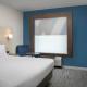 Holiday Inn Express & Suites Pittsburgh North Shore by IHG, Pittsburgh (Foto 6)