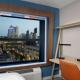Holiday Inn Express & Suites Pittsburgh North Shore by IHG, Pittsburgh (Foto 2)