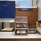 Holiday Inn Express & Suites Pittsburgh North Shore by IHG, Pittsburgh (Foto 3)