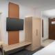Holiday Inn Express & Suites Pittsburgh North Shore by IHG, Pittsburgh (Foto 8)