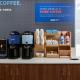 Holiday Inn Express & Suites Pittsburgh North Shore by IHG, Pittsburgh (Foto 7)