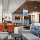 Holiday Inn Express & Suites Pittsburgh North Shore by IHG, Pittsburgh (Foto 10)