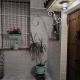 Apartamento Centro Histórico, Malaga - Foto 6