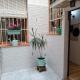Apartamento Centro Histórico, Malaga - Foto 4