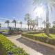 Garden Floor Condo with Promenade Sea View, Nice - Fotografie 6