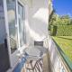 Garden Floor Condo with Promenade Sea View, Nice - Fotografie 7