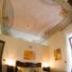Villa Scati Bed and Breakfast, Melazzo (fotografie 3)