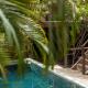 Eco Lodge Mancora, Máncora - Foto 6