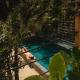 Eco Lodge Mancora, Máncora - Foto 7