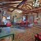 Remote Escape Sturgis Cabin on 20 Private Acres!, Sturgis (fotografie 3)
