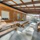 Remote Escape Sturgis Cabin on 20 Private Acres!, Sturgis (fotografie 2)