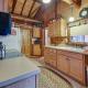 Remote Escape Sturgis Cabin on 20 Private Acres!, Sturgis (fotografie 6)
