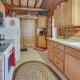 Remote Escape Sturgis Cabin on 20 Private Acres!, Sturgis (fotografie 7)