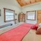 Remote Escape Sturgis Cabin on 20 Private Acres!, Sturgis (fotografie 9)