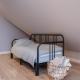 Cozy Spacious Loft! Great for Longer Stays!, Riga (foto 10)