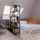 Cozy Spacious Loft! Great for Longer Stays!, Riga (foto 6)